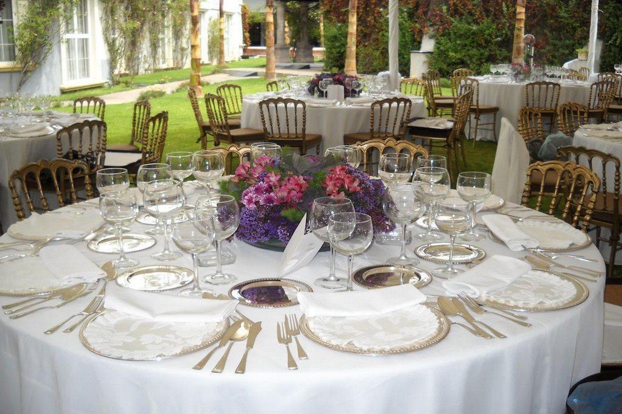 Gran Hotel Alameda Aguascalientes Luaran gambar