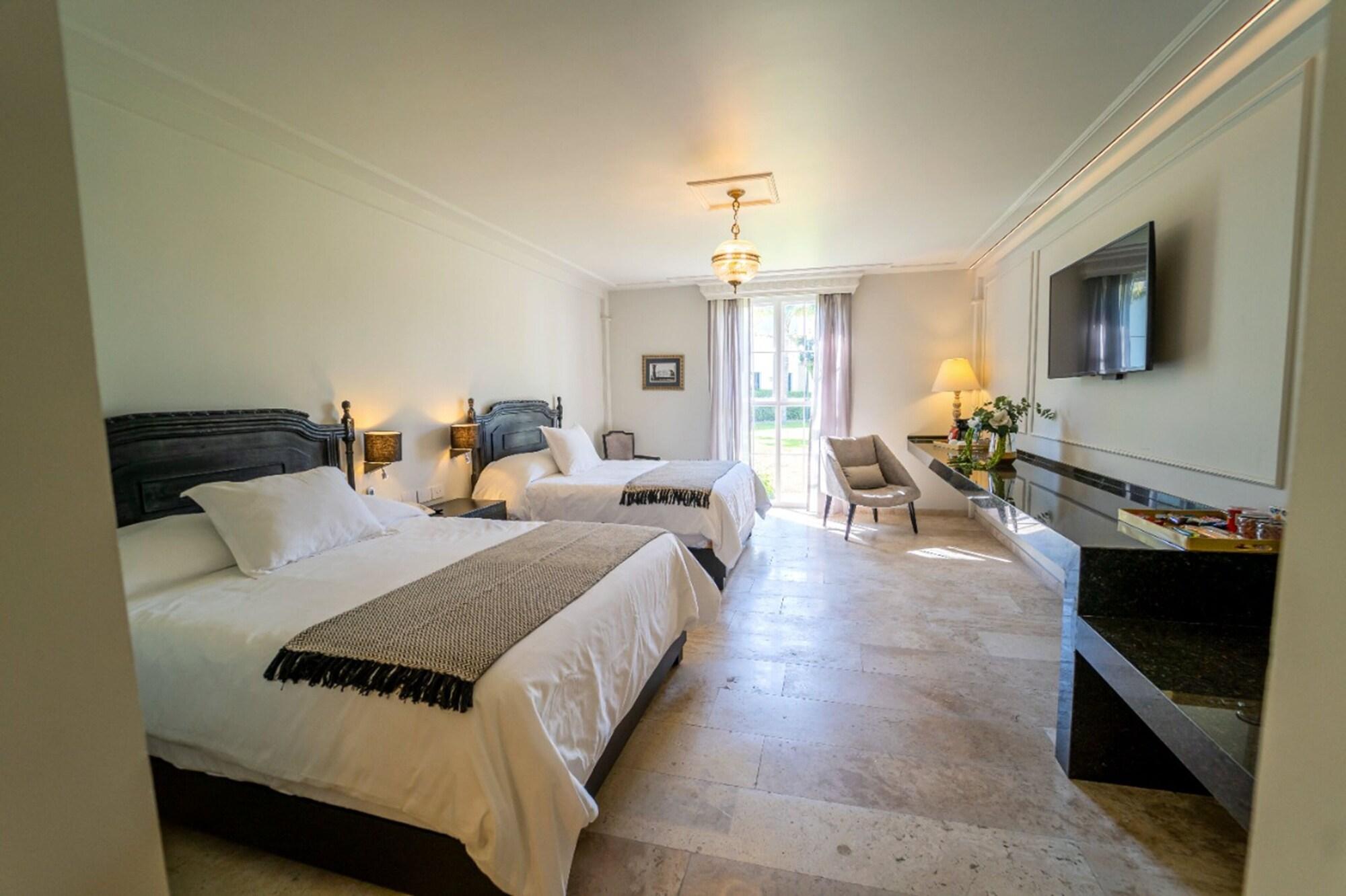 Gran Hotel Alameda Aguascalientes Luaran gambar